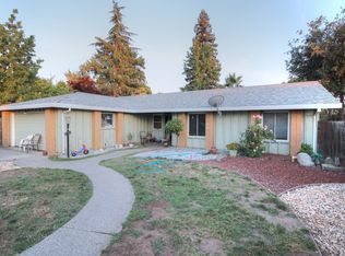 5968 Jeanine Dr, Sacramento, CA 95842