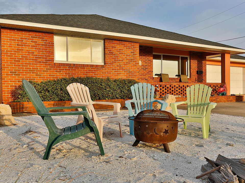 1st image of 2312 Ocean Shore Blvd