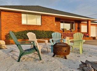 2312 Ocean Shore Blvd, Ormond Beach, FL 32176