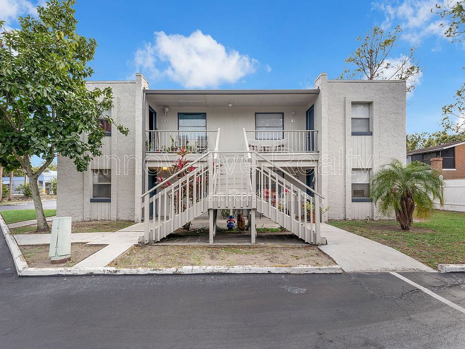 1st image of 5119 Curry Ford Rd APT 1