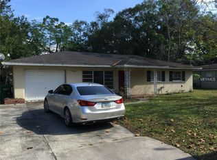 11509 N Ola Ave, Tampa, FL 33612