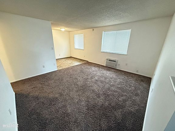 3rd image of 1502 S 10th Ave #7