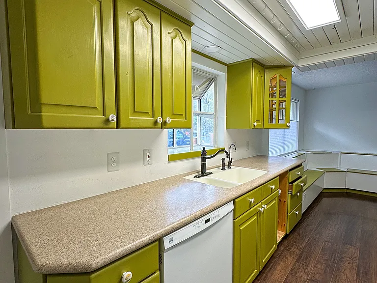 3740 E Provo Canyon Rd #15 — Photo 10