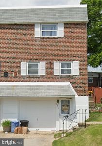 8810 Danbury St, Philadelphia, PA, 19152