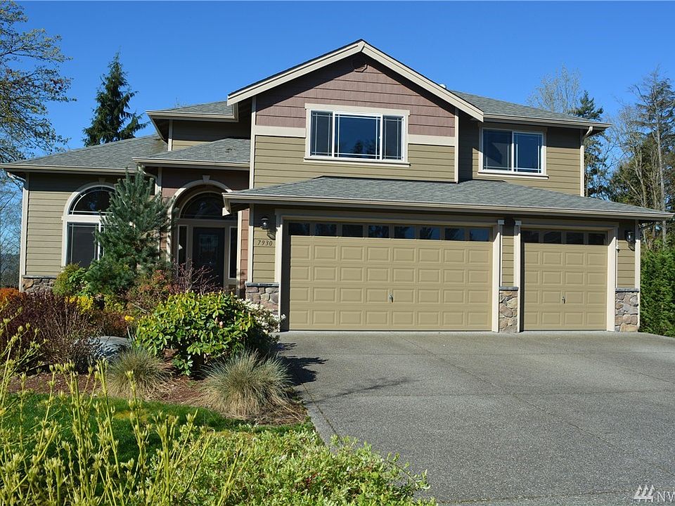 1st image of 7930 38th Pl SE