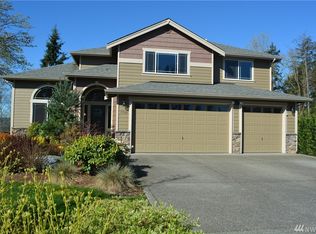 7930 38th Pl SE, Snohomish, WA 98290