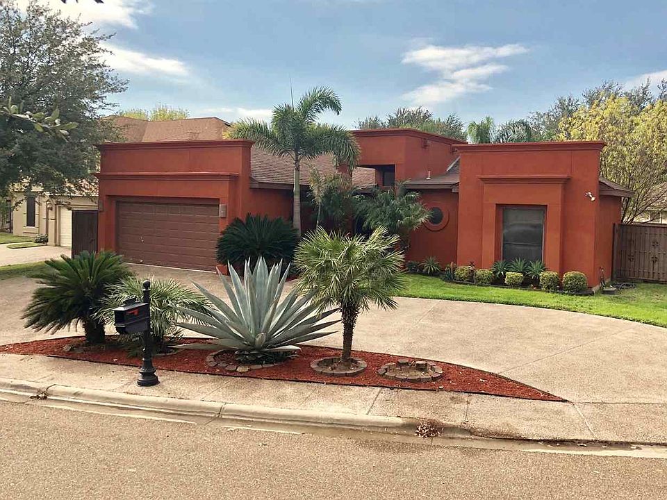 1st image of 10104 Galisteo Dr