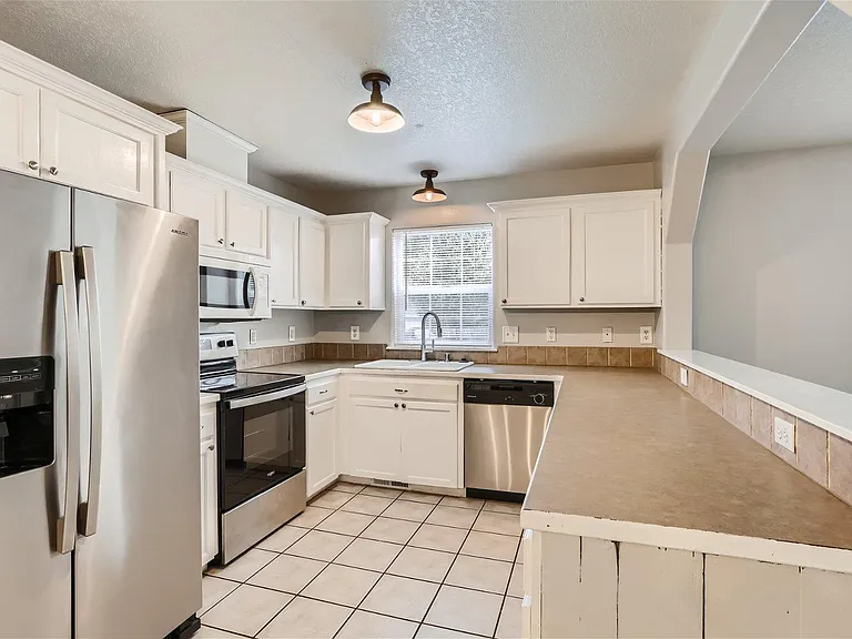 37519 Reich Ct #1 — Photo 17