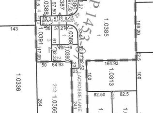 9909 E Lacrosse Ln, Spokane, WA 99206