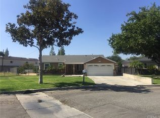 5476 Granada Ave, Riverside, CA 92504