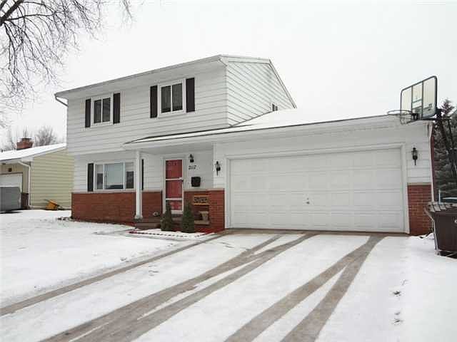 1st image of 2117 NW Northwest Ave