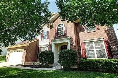 1st image of 2928 Niagara Dr