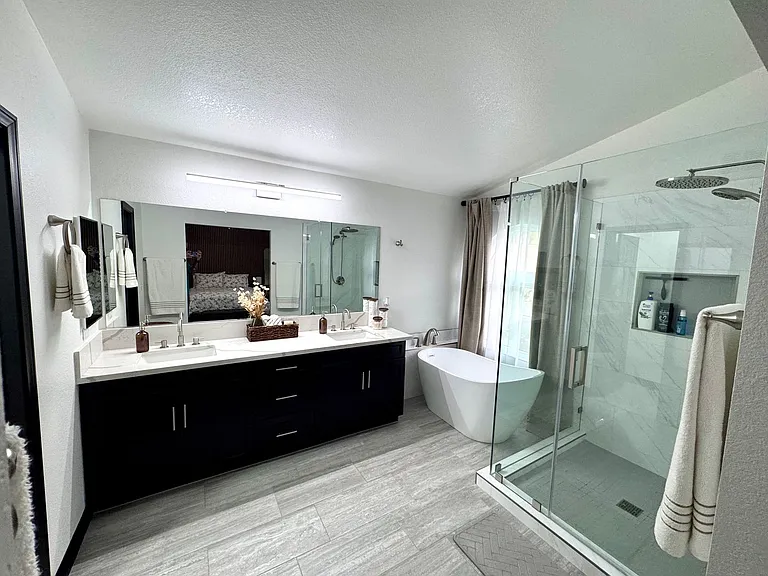 2056 Pinion Springs Dr — Photo 17