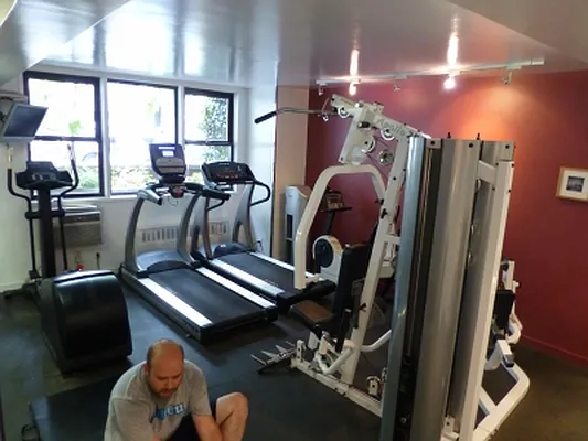 Rented by Citi Habitats | media 15