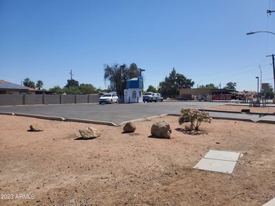 3226 W Roosevelt Street #12, Phoenix, AZ, 85009