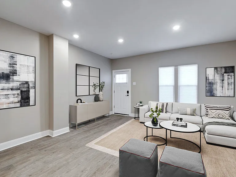 6205 Elmwood Ave — Photo 1