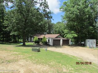 598 W Veterans Hwy, Jackson, NJ 08527