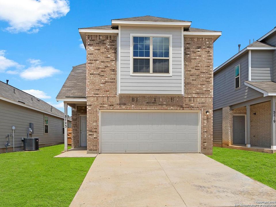 1st image of 5123 Sandstone Way