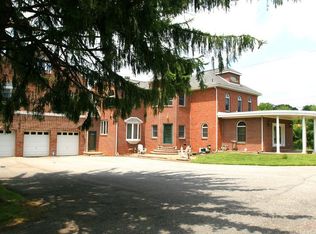 5307 Limestone Rd STE 100, Wilmington, DE 19808