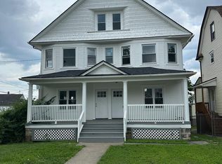 856 N Sumner Ave #2, Scranton, PA 18504