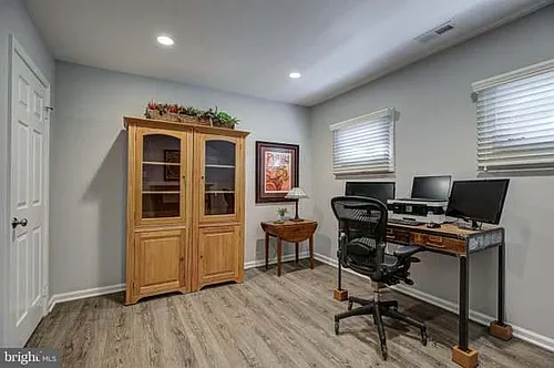 5421 Nibud Ct #11 Photo 1 5421 Nibud Ct #11 Photo 1