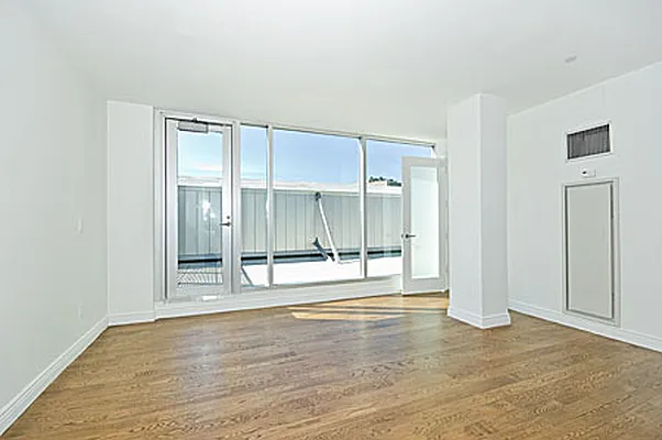 Sold by Cantor and Pecorella | media 4