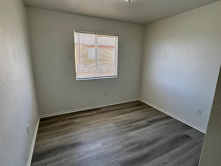 3225 Fortier St #B — Photo 6