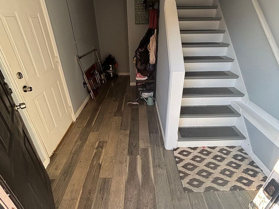 1st image of 4478 Thorngate Ln
