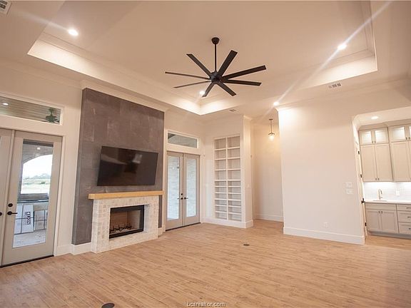 4th image of 4908 Pearl River Ct