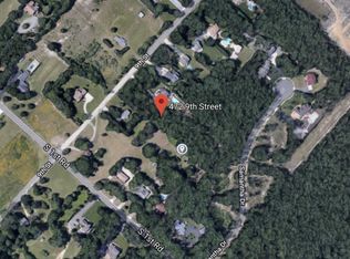 472 9th St, Hammonton, NJ 08037