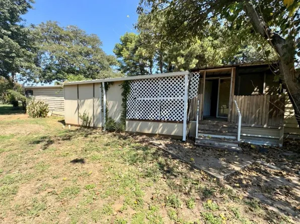 1623 Lands End St, Granbury, TX 76048