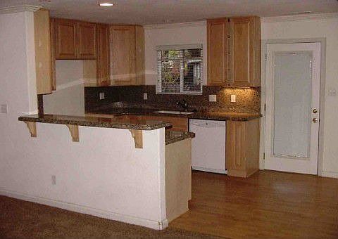4th image of 846 Rainbow Dr