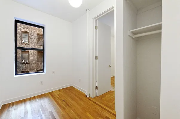 Rented by Aether Property Group | media 18