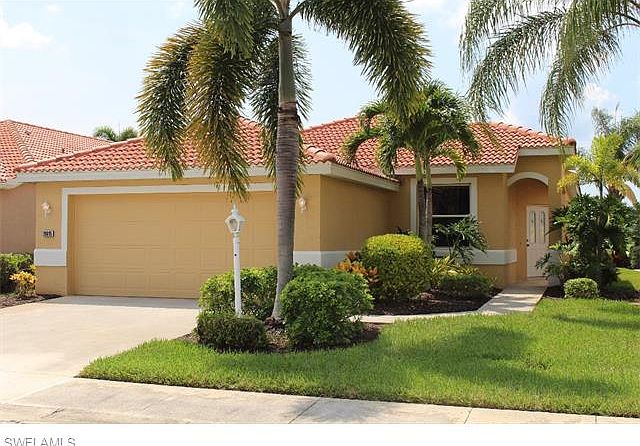 1st image of 20815 Kaidon Ln