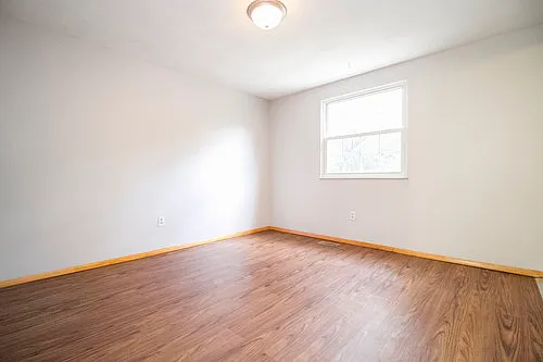 437 S Haven Rd — Photo 5