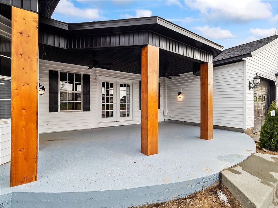 12038 Jim Brooks Rd, Farmington, AR 72730 Zillow