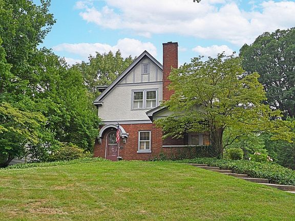 2nd image of 3157 Portsmouth Ave