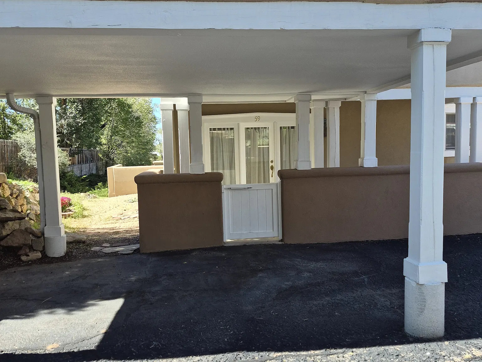 1 bed, 908 sqft, $2,295 — Photo 1