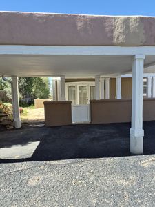 663 Bishops Lodge Rd APT 59, Santa Fe, NM, 87501