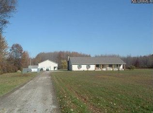 44070 Stang Rd, Elyria, OH 44035