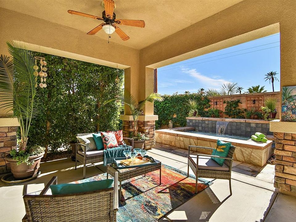 1st image of 81931 Il Serenada Dr