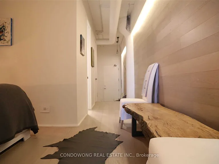 155 Dalhousie St #1037 — Photo 7