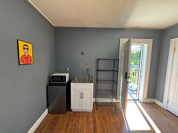 3rd image of (Undisclosed Address)