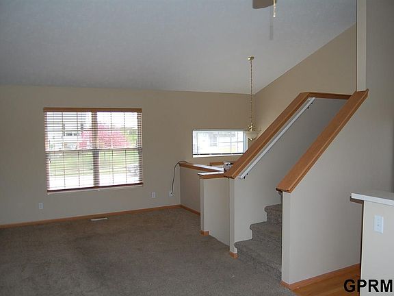 3rd image of 14312 S 27th St