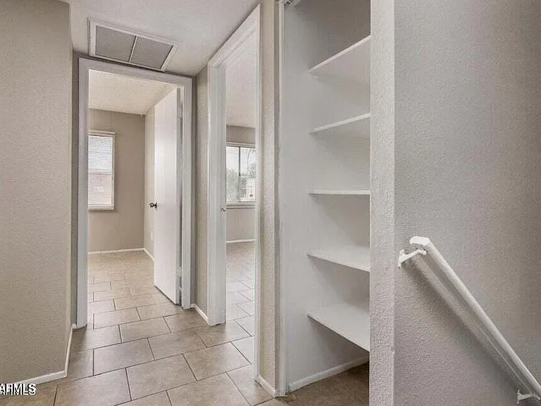 4522 E Pueblo Ave — Photo 19