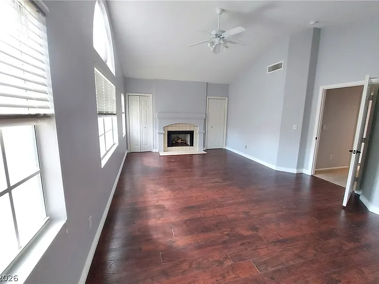 8272 Tibana Way — Photo 38