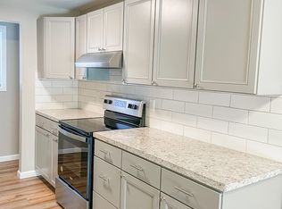 Whitman Park, Salem, OR 97301