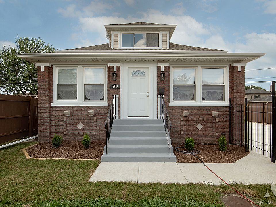 1st image of 12049 S Justine St