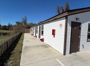 143 Claire Ave #106, Panama City, FL 32401