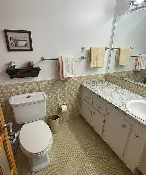4740 NW 21st St #408 — Photo 24